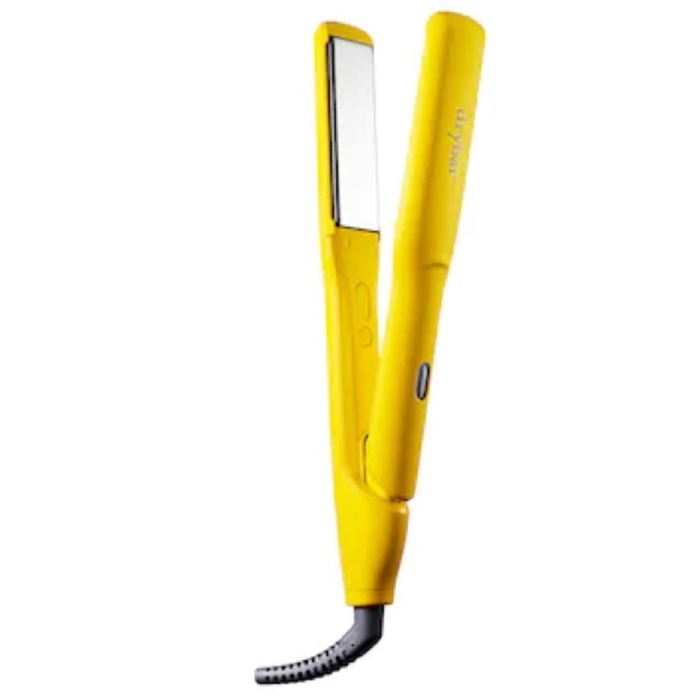 Drybar Tress Press